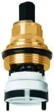 Grohe-Aquadimmer-fuer-Thermostate-12433000