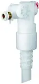 Grohe-Fuellventil-fuer-Spuelkasten-43537000