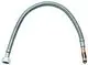 Grohe-Druckschlauch-M15x1x350mm-verchr-fuer-Chiara-Europlus-WT-Bidet-45829000