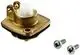 Grohe-DAL-Deckel-komplett-fuer-Urinal-Druckspueler-43102000