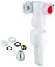 Grohe-Fuellventil-komplett-fuer-Spuelkasten-37095000