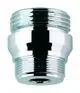 Grohe-Nippel-zum-Umruesten-von-Costa-Auslaeufen-auf-Atlanta-Auslaeufen-45247000
