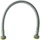 Grohe-Anschlussschlauch-fuer-WC-Spuelkasten-6-9l-42233000