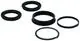 Grohe-Eichelberg-Dichtungssatz-ab-BJ-98-44080900