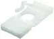 Grohe-Halter-43551000