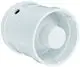 Grohe-Fuehrung-43547000