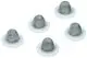 Grohe-Sieb-5-stk-4241300M