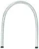 Grohe-Druckfeder-07239000