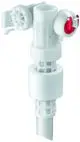 Grohe-Fuellventil-43991000