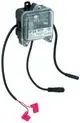 Grohe-Steuergeraet-42227000