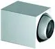 Grohe-Kappe-46784000