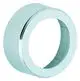Grohe-Huelse-05971000