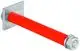 Grohe-Gewindebolzen-43078000