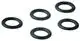 Grohe-O-Ring-VPE-5-Stck-0319100M