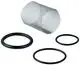Grohe-Dichtungsset-fuer-Grohtherm-XL-47568000