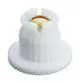 Grohe-Griffbefestigung-45186000
