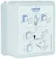 Grohe-Revisionsschacht-66791000