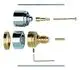 Grohe-Verlaengerung-25mm-47172000