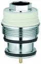 Grohe-Betaetigungseinheit-66802000