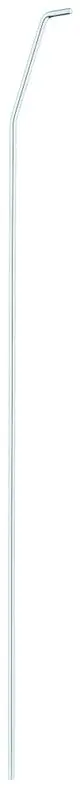 Grohe-Zugstange-verchromt-46739000