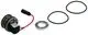 Grohe-Magnetventil-42475-42475000