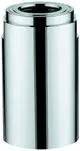 Grohe-UP-Kappe-3-4-1-1-4-06139000