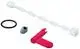 Grohe-Ersatzteilset-48578-48578000