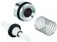 Grohe-Umstellung-verchromt-45746000