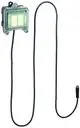 Grohe-Radarmelder-komplett-42228000