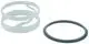 Grohe-Fuehrungs-und-Gleitring-46632V00