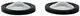 Grohe-Sieb-VPE-2-Stueck-0700200M