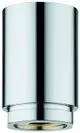 Grohe-UP-Kappe-1-2-06688000