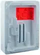Grohe-Revisionsblock-43944000