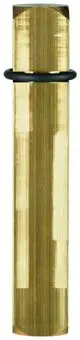 Grohe-Steckschluessel-19171000