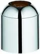 Grohe-Kappe-46727-chrom-46727000