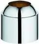 Grohe-Kappe-46899-chrom-46899000