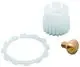 Grohe-Griffbefestigung-45001000