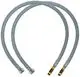 Grohe-Druckschlauch-VPE2-Stck-0675200M