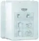 Grohe-Revisionsschacht-66783-66783000