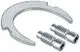 Grohe-Auslaufbefestigung-42431-42431000