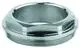 Grohe-Schraubring-fuer-Eurodisc-46759000