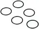 Grohe-O-Ringe-26x2-5-Stueck-0120600M