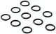 Grohe-O-Ring-11x2-VPE-10-STK-0122400M