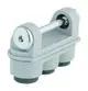 Grohe-Luftsprudler-29009-kpl-29009000