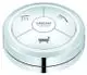 Grohe-Fernbedienung-48114-chrom-48114000