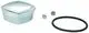 Grohe-Umstellknopf-48216-chrom-48216000