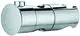 Grohe-Gleitelement-48093-chrom-48093000