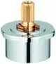 Grohe-Spindelverlaengerung-48044-48044000