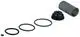 Grohe-Dichtungssatz-fuer-Tectron-42792000