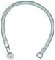 Grohe-Anschlussschlauch-48018-chrom-48018000